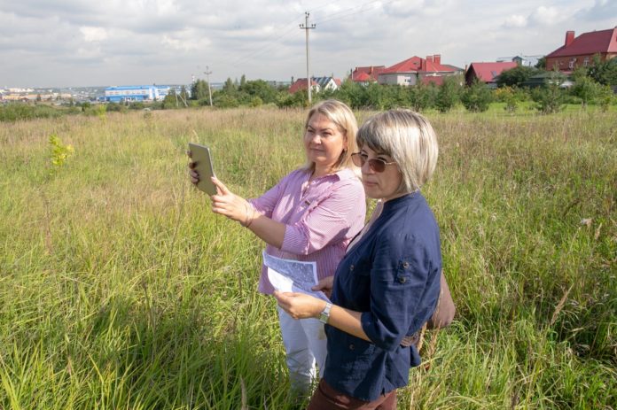 Муниципальный контроль в действии Муниципальный контроль в действии