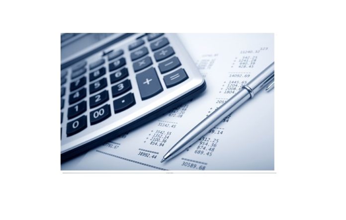 22 организации  Подольска приняли участие в совещании по мобилизации доходов в бюджет 22 организации  Подольска приняли участие в совещании по мобилизации доходов в бюджет