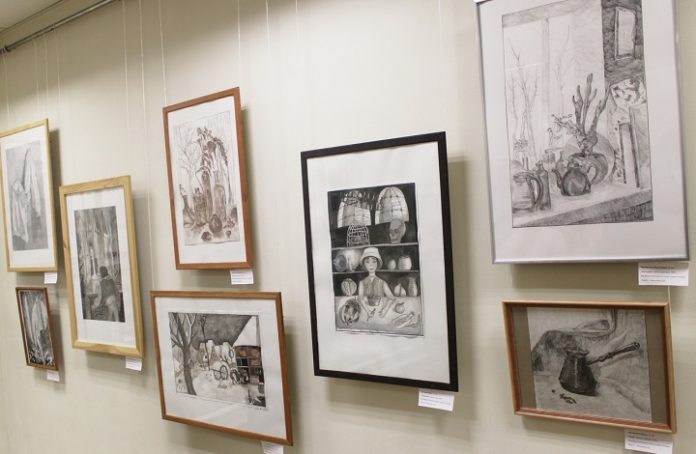 Важная ступень для воспитанников «Ступени» Важная ступень для воспитанников «Ступени»