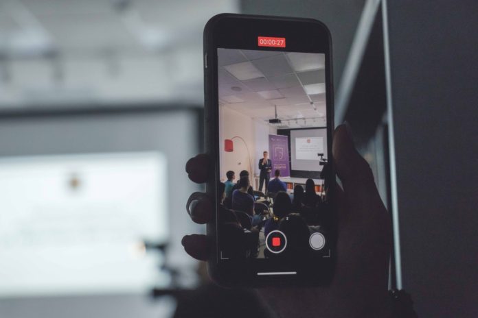 К сведению подольчан: жители малых городов готовят свои социальные проекты в онлайне