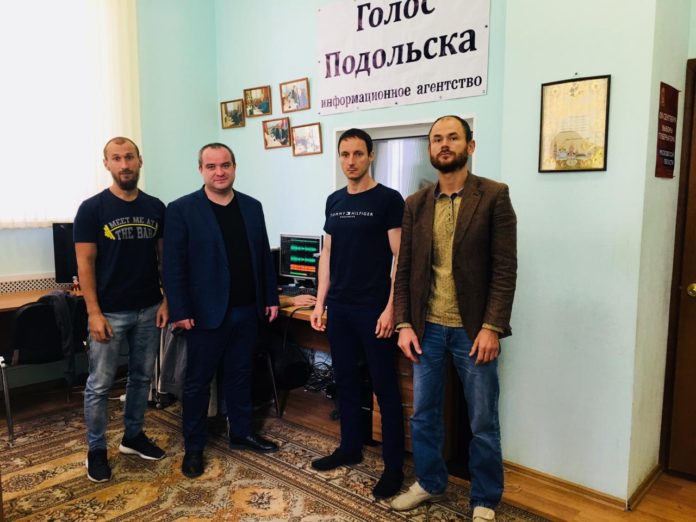 “Проблемы, которые мы решаем сообща: роль ТОСов и ТСН в экономике города” “Проблемы, которые мы решаем сообща: роль ТОСов и ТСН в экономике города”