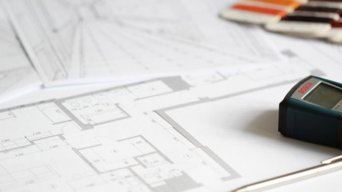 Жителей Московской области уведомят о поступлении документов, заверенных электронной подписью Жителей Московской области уведомят о поступлении документов, заверенных электронной подписью