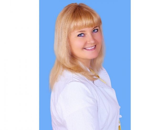 Подольчане обсуждают Обращение Андрея Воробьева. Тема: Образование