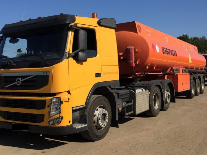 Профилактическое мероприятие «Опасный груз» Профилактическое мероприятие «Опасный груз»