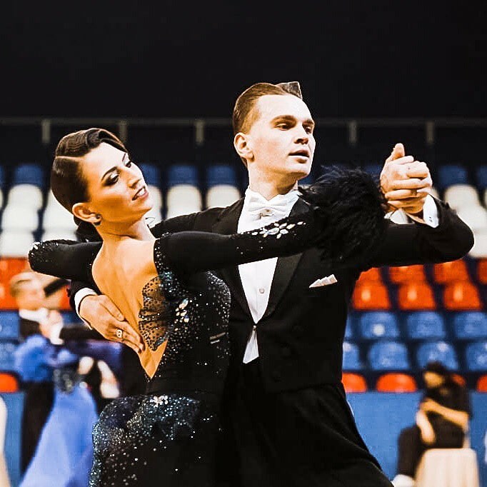 ТСК “Фокус” КПЦ “Дубровицы”- лучший на соревнованиях по танцевальному спорту “Динамиада-2020” ТСК “Фокус” КПЦ “Дубровицы”- лучший на соревнованиях по танцевальному спорту “Динамиада-2020”