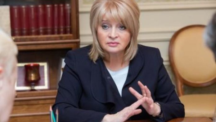 К сведению подольчан подольчан: в Минкультуры России обсудили возможные сроки начала театрального сезона и...