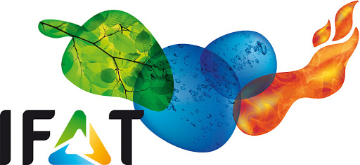 Информация для подольчан: выставка IFAT перенесена на сентябрь Информация для подольчан: выставка IFAT перенесена на сентябрь