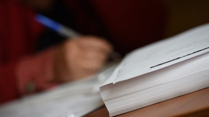 Подольский Фольклорно – этнографический ансамбль «Истоки» будет принимать участие в фестивале-конкурсе любительских творческих коллективов Подольский Фольклорно – этнографический ансамбль «Истоки» будет принимать участие в фестивале-конкурсе любительских творческих коллективов