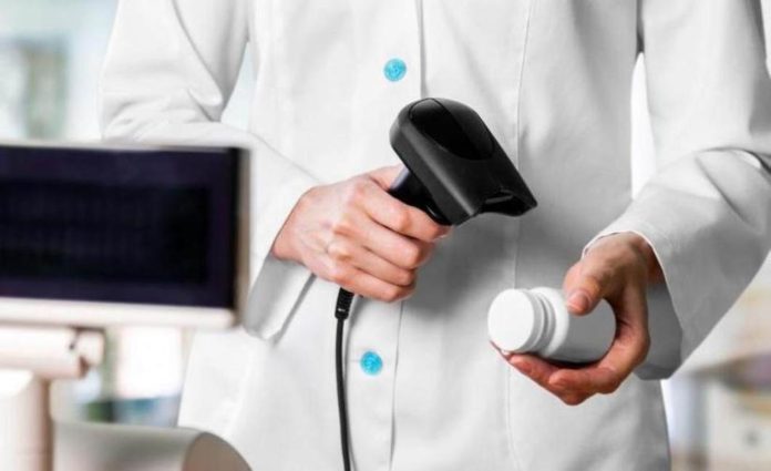 Усиленная квалифицированная электронная подпись Усиленная квалифицированная электронная подпись