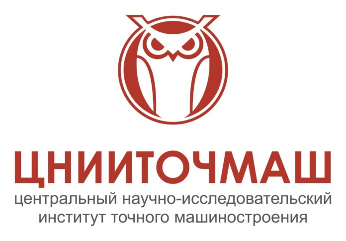 Годовой объем закупок у субъектов малого и среднего предпринимательства значительно вырос d ЦНИИТОЧМАШ Годовой объем закупок у субъектов малого и среднего предпринимательства значительно вырос d ЦНИИТОЧМАШ