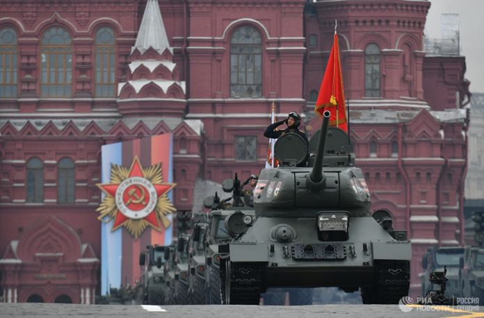Они сделали праздник краше и добрее Они сделали праздник краше и добрее