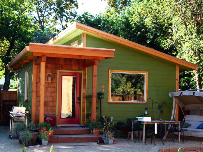 Силами полиции задержан подозреваемый в краже личного имущества в Подольске Силами полиции задержан подозреваемый в краже личного имущества в Подольске