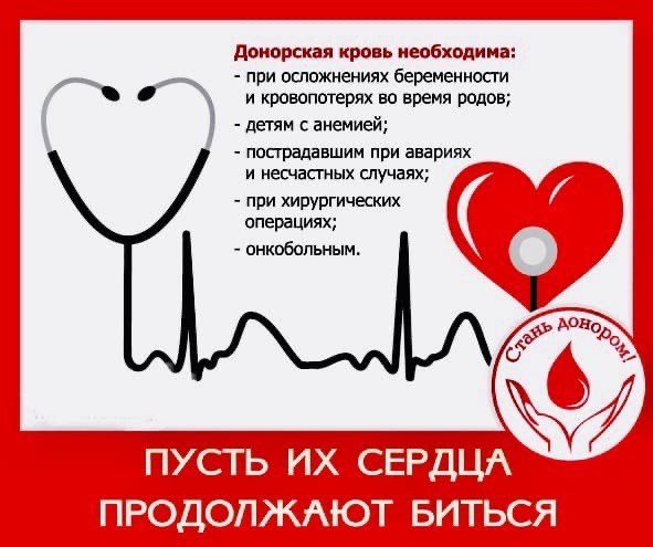 В Подольске проходит молодежная акция «Стань донором крови»  с 21 по 25 марта В Подольске проходит молодежная акция «Стань донором крови»  с 21 по 25 марта