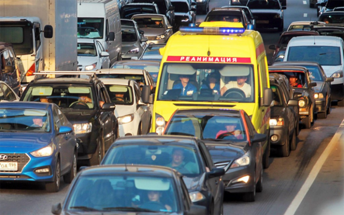 Медработники под защитой Медработники под защитой