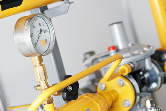 Как подать единую заявку на подключение объектов капстроительства к сетям инженерно‑технического обеспечения