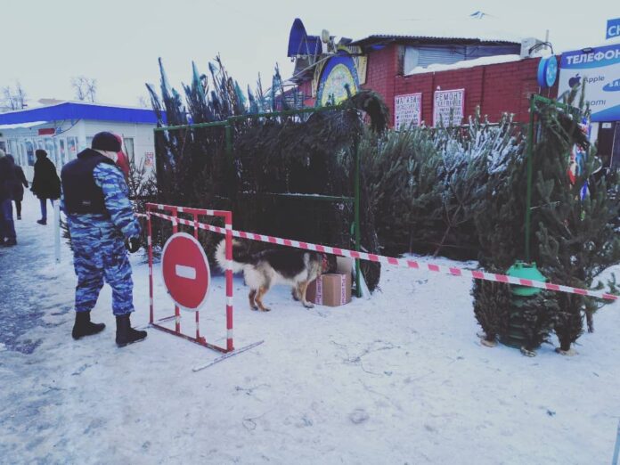 Антитеррористическая комиссия Городского округа Подольск провела тренировку взаимодействия при возникновении чрезвычайных ситуаций Антитеррористическая комиссия Городского округа Подольск провела тренировку взаимодействия при возникновении чрезвычайных ситуаций