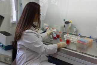 Ученые ВИЖ им. Л.К. Эрнста приняли участие в деятельности Российского научного форума «Экология и... Ученые ВИЖ им. Л.К. Эрнста приняли участие в деятельности Российского научного форума «Экология и...