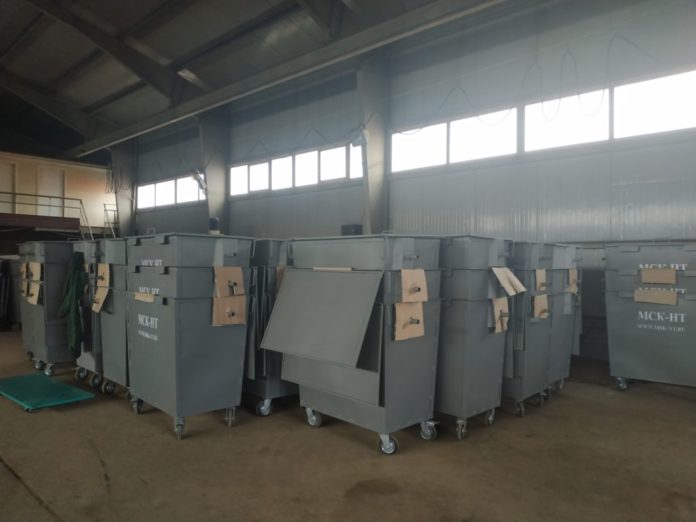 Активная позиция жителей – залог комфорта и порядка в городе и доме Активная позиция жителей – залог комфорта и порядка в городе и доме