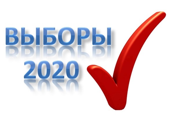 УМВД России по Городскому округу Подольск сообщает УМВД России по Городскому округу Подольск сообщает