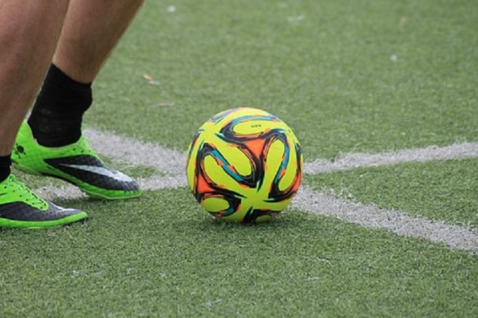 Проиграли в первенстве. Но выиграли в кубке