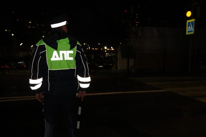 Итоги проведения профилактического мероприятия «веломотоскутер и СИМ» Итоги проведения профилактического мероприятия «веломотоскутер и СИМ»