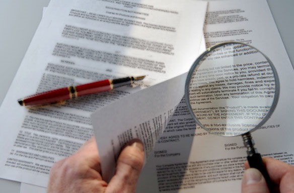 Сертификат на продукцию оказался бесплатным Сертификат на продукцию оказался бесплатным