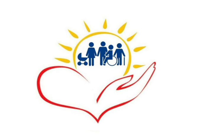 Важно информировать органы социальной защиты об изменениях, влияющих на получение мер социальной поддержки