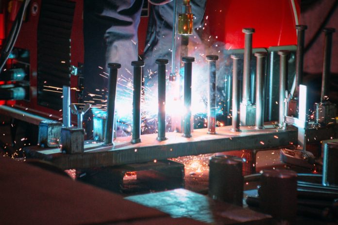 ПАО «ЗиО-Подольск» изготавливает оборудование для АЭС «Аккую» ПАО «ЗиО-Подольск» изготавливает оборудование для АЭС «Аккую»