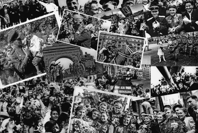 Жителей округа приглашают принять участие в проекте «Подмосковье: память сквозь время» Жителей округа приглашают принять участие в проекте «Подмосковье: память сквозь время»