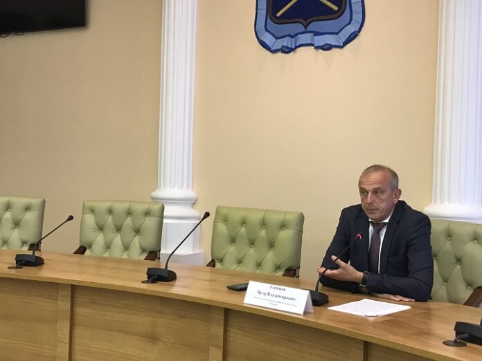 Задача – достроить дома Задача – достроить дома