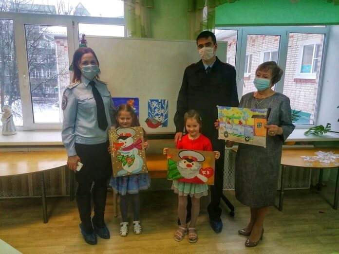 Профилактическая беседа для учащихся школы имени Героя России Александра Монетова Профилактическая беседа для учащихся школы имени Героя России Александра Монетова