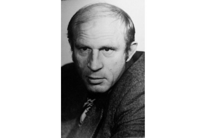 Много света и добрых чувств Много света и добрых чувств