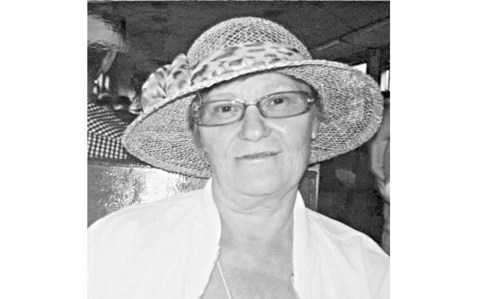 Посвящается памяти Тычинской Евгении Георгиевны Посвящается памяти Тычинской Евгении Георгиевны