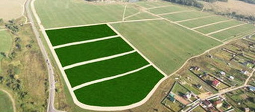 КИЗО администрации ведутся работы по формированию 500 земельных участков для предоставления многодетным семьям в... КИЗО администрации ведутся работы по формированию 500 земельных участков для предоставления многодетным семьям в...