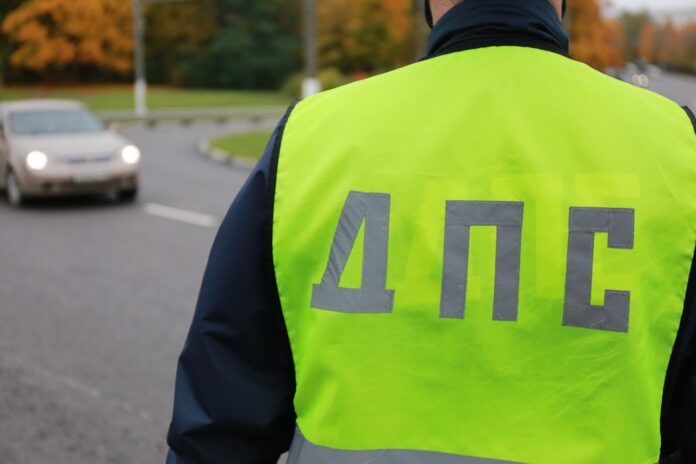 Итоги профилактического мероприятия «Ребенок – пассажир, пешеход» Итоги профилактического мероприятия «Ребенок – пассажир, пешеход»