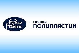 Учебный центр Группы ПОЛИПЛАСТИК приглашает принять участие в бесплатном вебинаре Учебный центр Группы ПОЛИПЛАСТИК приглашает принять участие в бесплатном вебинаре