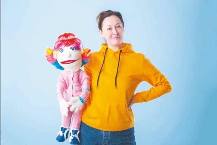 Онлайн-культура в период пандемии Онлайн-культура в период пандемии