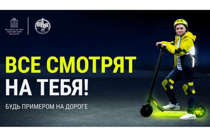 Итоги проведения профилактического мероприятия «СИМ» Итоги проведения профилактического мероприятия «СИМ»