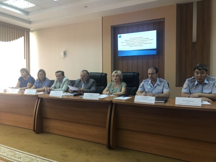 Торговые объекты у ж/д станций «Подольск» и «Силикатная» будут приводить в порядок Торговые объекты у ж/д станций «Подольск» и «Силикатная» будут приводить в порядок