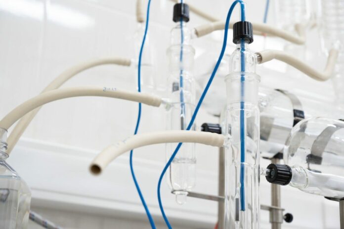 Наука открыта для школьников Большого Подольска Наука открыта для школьников Большого Подольска