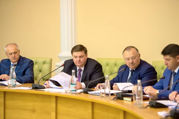 Ответы на все вопросы Ответы на все вопросы