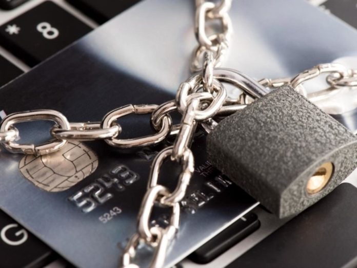 К сведению подольчан: граждан призывают быть бдительными и не попадаться на уловки мошенников