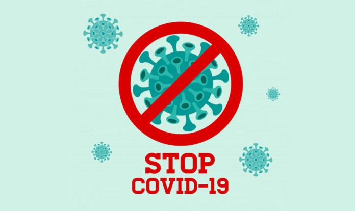 Информируем подольчан: о неукоснительном соблюдении запретов при перемещениях в период ухудшения эпидемиологической ситуации