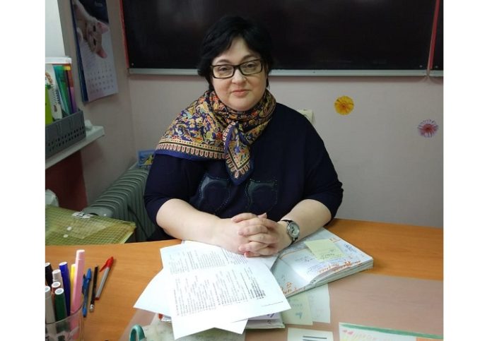 Становимся сильнее и мудрее Становимся сильнее и мудрее