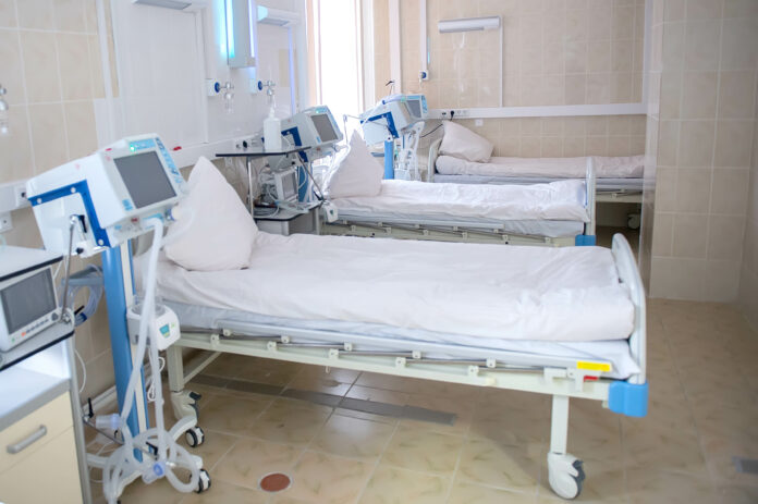 Информируем подольчан о ситуации с распространением коронавирусной инфекции на территории Городского округа Подольск Информируем подольчан о ситуации с распространением коронавирусной инфекции на территории Городского округа Подольск