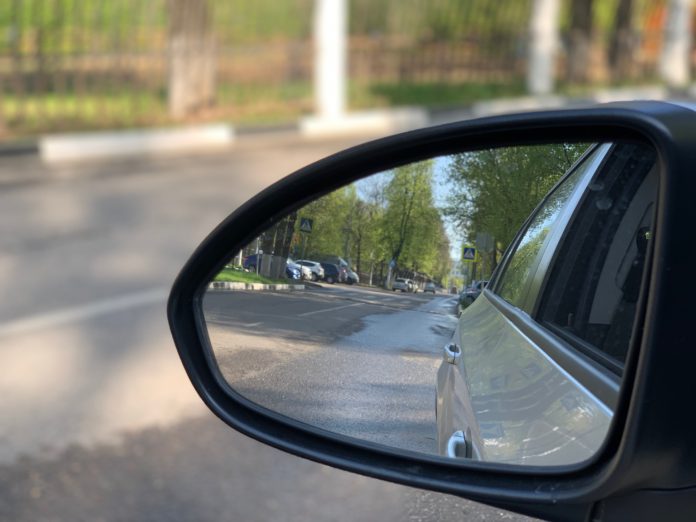 «Подольскавтодор» пожаловался в УФАС Московской области на неисполнительного подрядчика по ремонту дорог