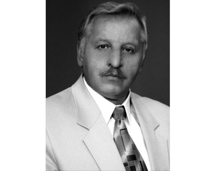 Светлой Памяти Тимошенко Александра Васильевича Светлой Памяти Тимошенко Александра Васильевича