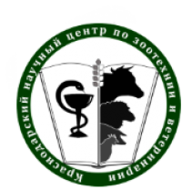 Сотрудник ВИЖ им. академика Л.К. Эрнста принял участие в научно-практической конференции «Научные основы повышения... Сотрудник ВИЖ им. академика Л.К. Эрнста принял участие в научно-практической конференции «Научные основы повышения...
