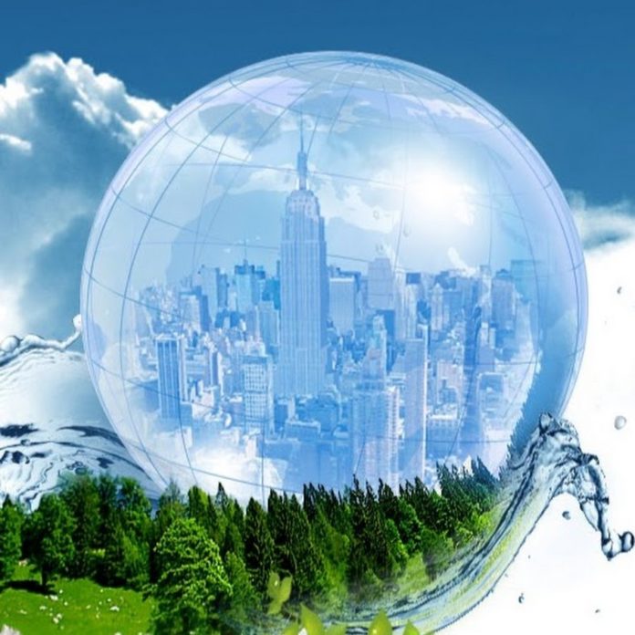 Желающие могут принять участие в Международном конкурсе «Экотрадиция» Желающие могут принять участие в Международном конкурсе «Экотрадиция»