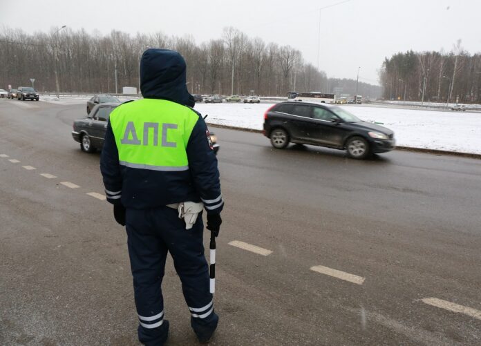 Анонс профилактического мероприятия «Нетрезвый водитель» Анонс профилактического мероприятия «Нетрезвый водитель»